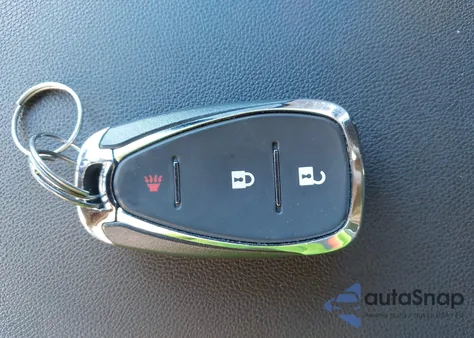 2020 Chevrolet Equinox Ls from USA, damaged, VIN 3GNAXHEV4LS697406